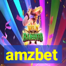 amzbet