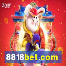 8818bet.com