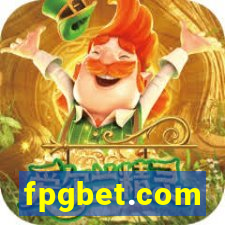 fpgbet.com