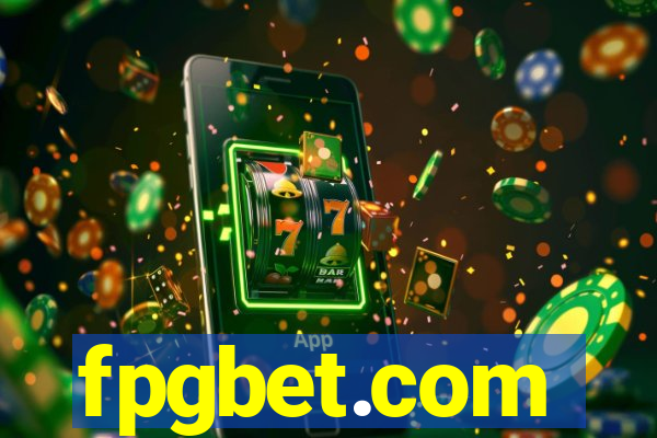 fpgbet.com