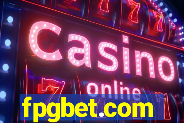 fpgbet.com