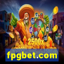 fpgbet.com