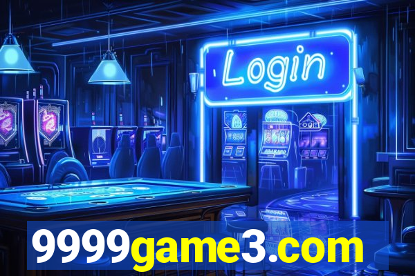 9999game3.com