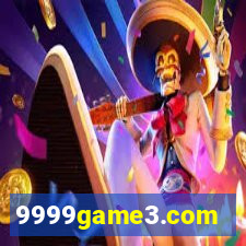 9999game3.com