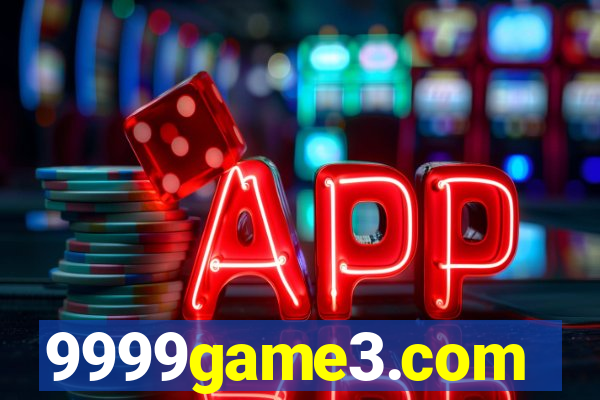 9999game3.com