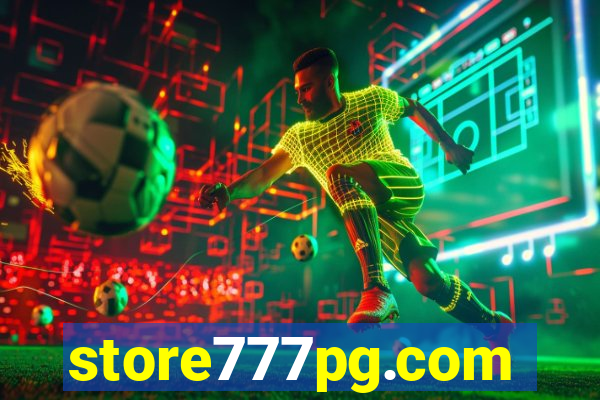 store777pg.com