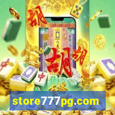 store777pg.com