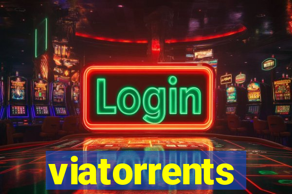 viatorrents