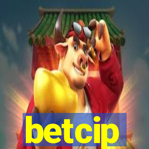 betcip