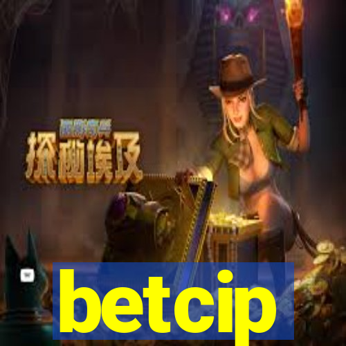 betcip