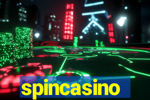 spincasino