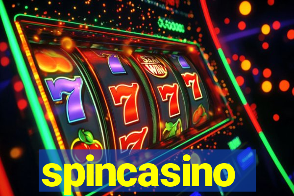 spincasino