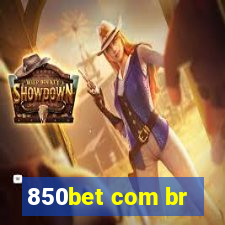 850bet com br