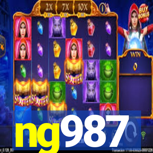 ng987