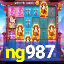 ng987