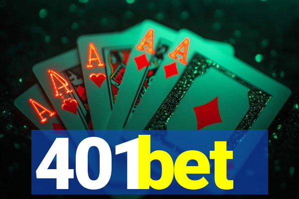 401bet