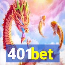 401bet