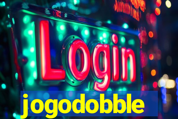 jogodobble