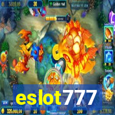 eslot777