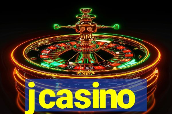 jcasino