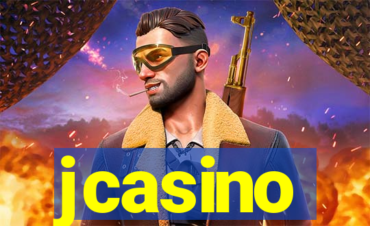 jcasino