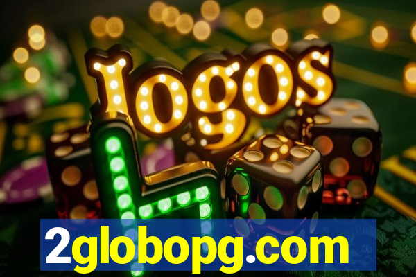 2globopg.com