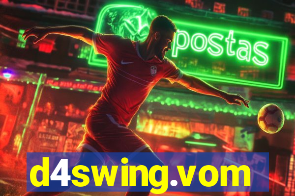 d4swing.vom