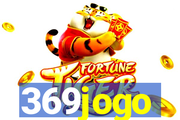 369jogo