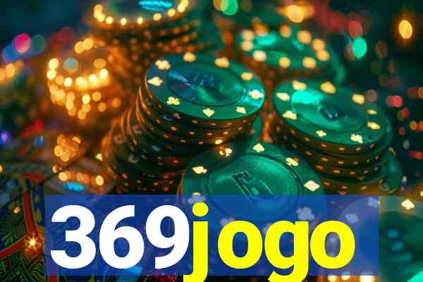 369jogo