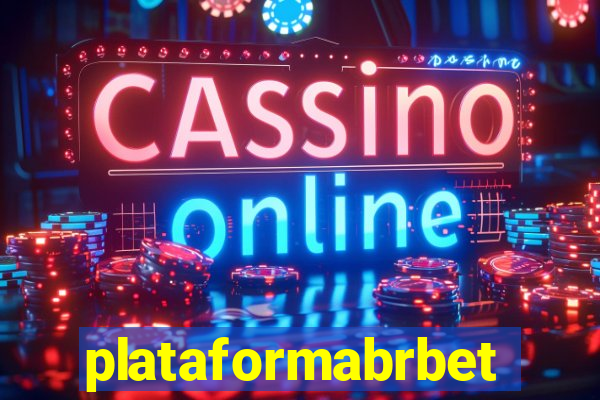 plataformabrbet