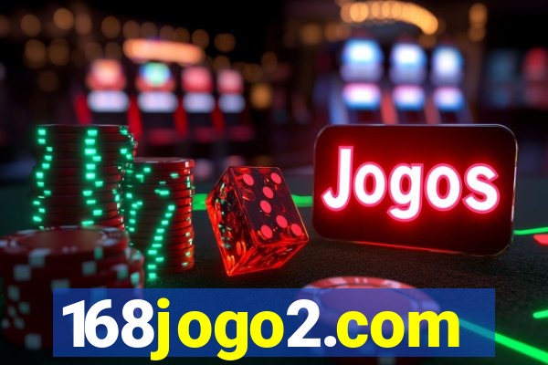 168jogo2.com