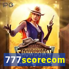 777scorecom