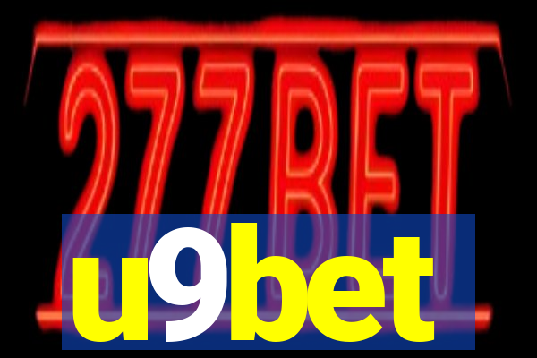 u9bet