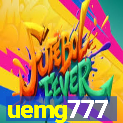 uemg777