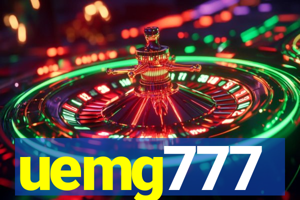 uemg777