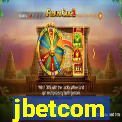 jbetcom