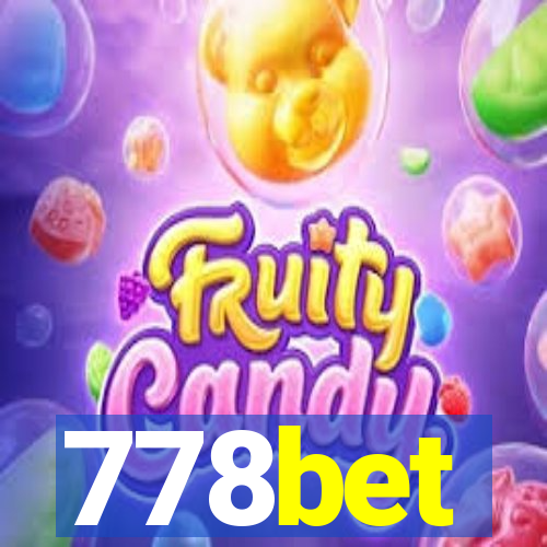 778bet