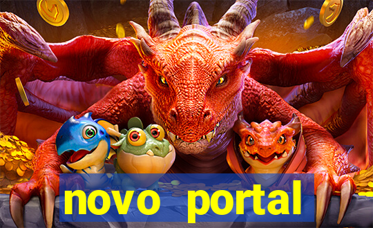 novo portal cruzeiro do sul virtual