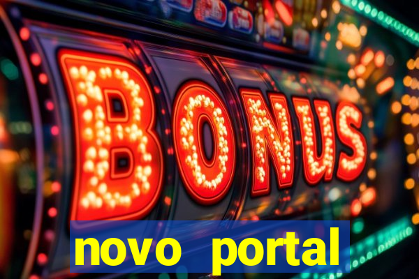 novo portal cruzeiro do sul virtual