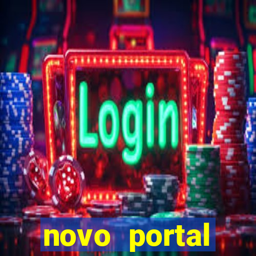 novo portal cruzeiro do sul virtual