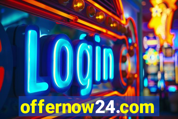 offernow24.com