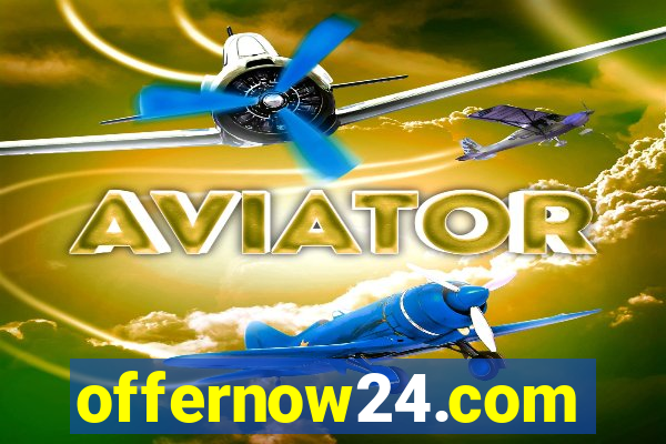 offernow24.com