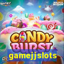 gamejjslots