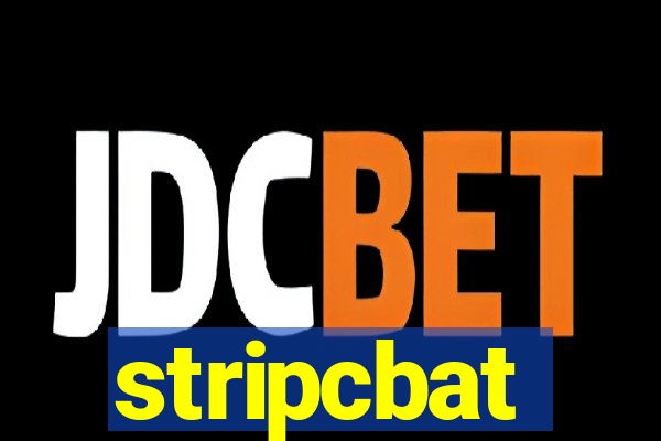 stripcbat