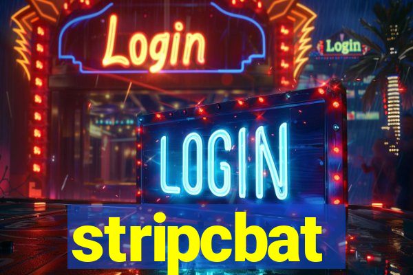 stripcbat