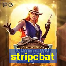 stripcbat