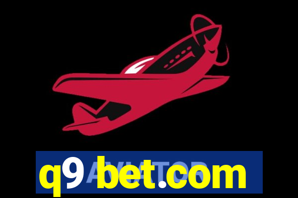 q9 bet.com