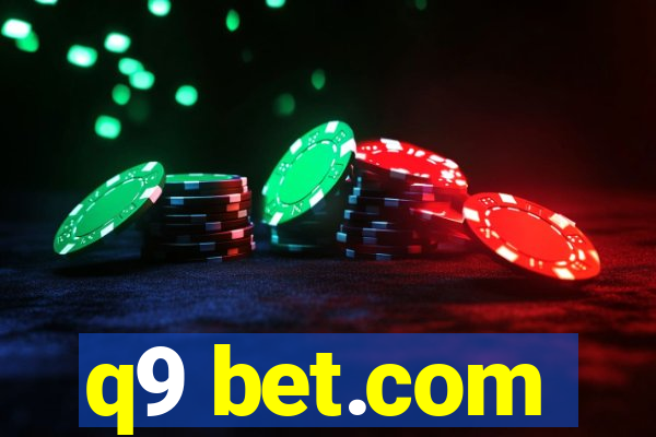 q9 bet.com