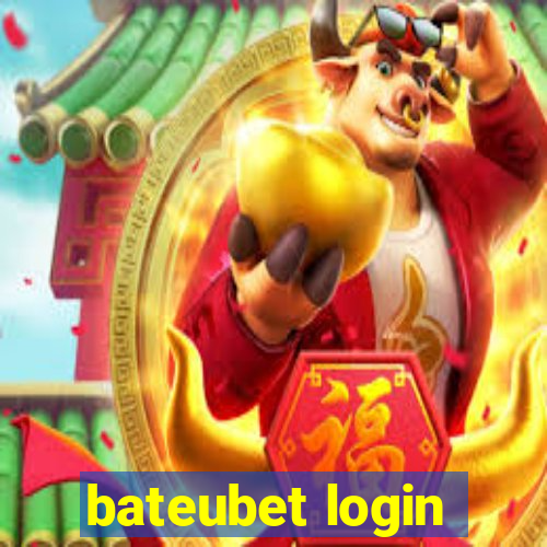 bateubet login