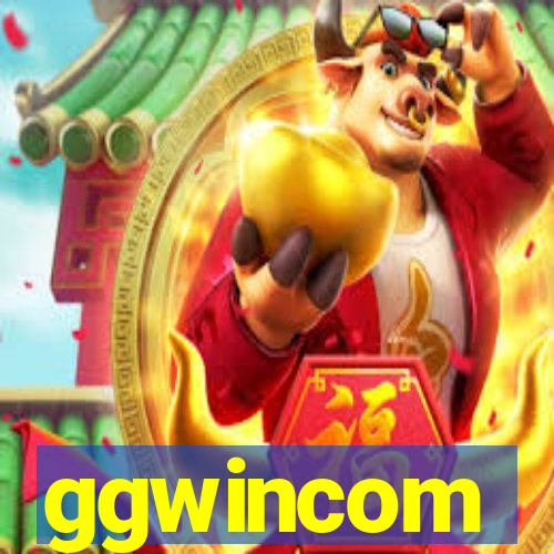 ggwincom